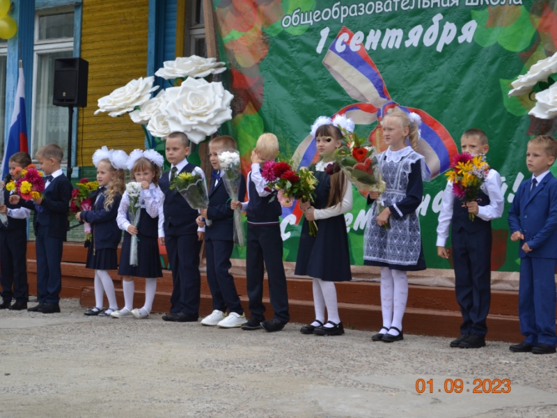 Основное изображение материала.