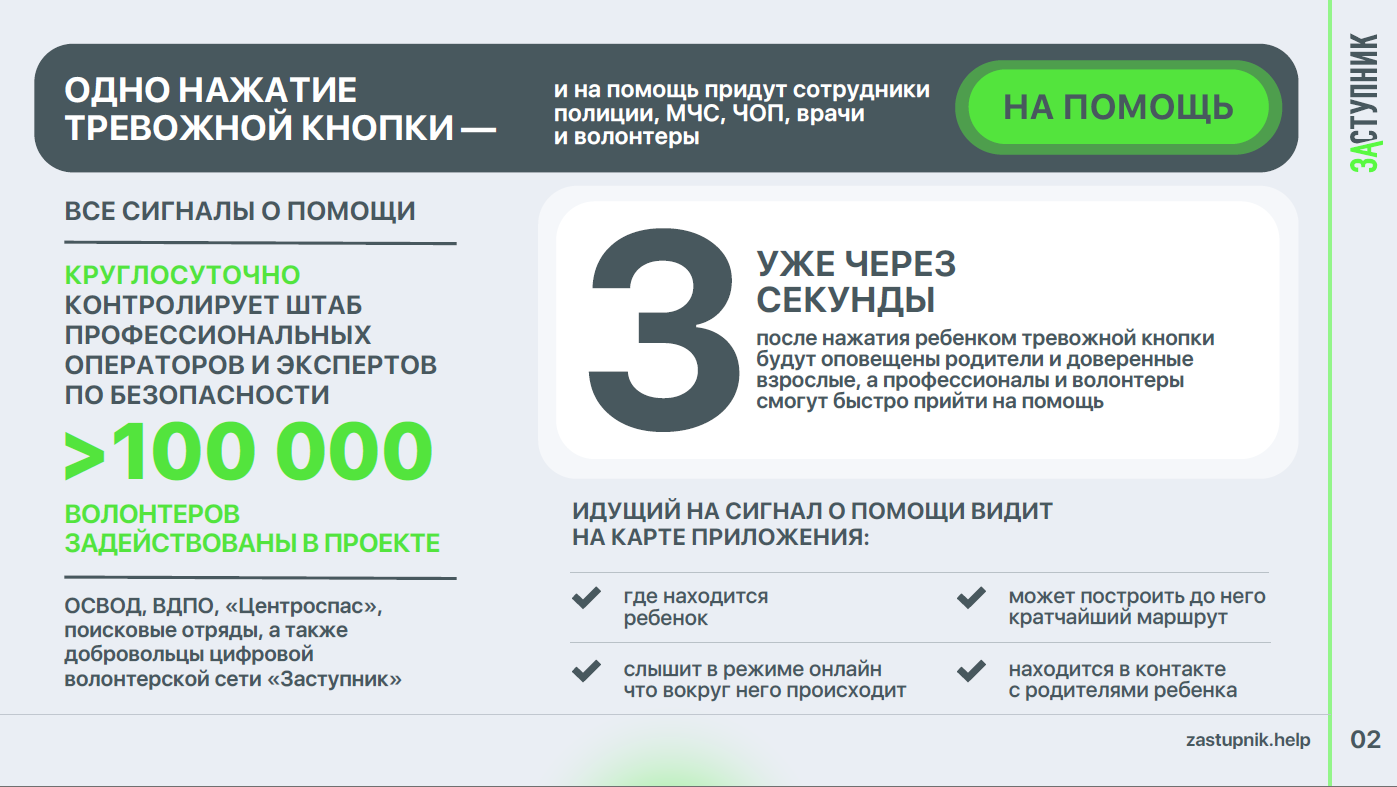 Изображения.