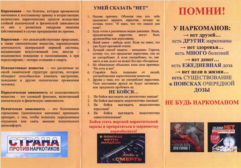 Изображения.