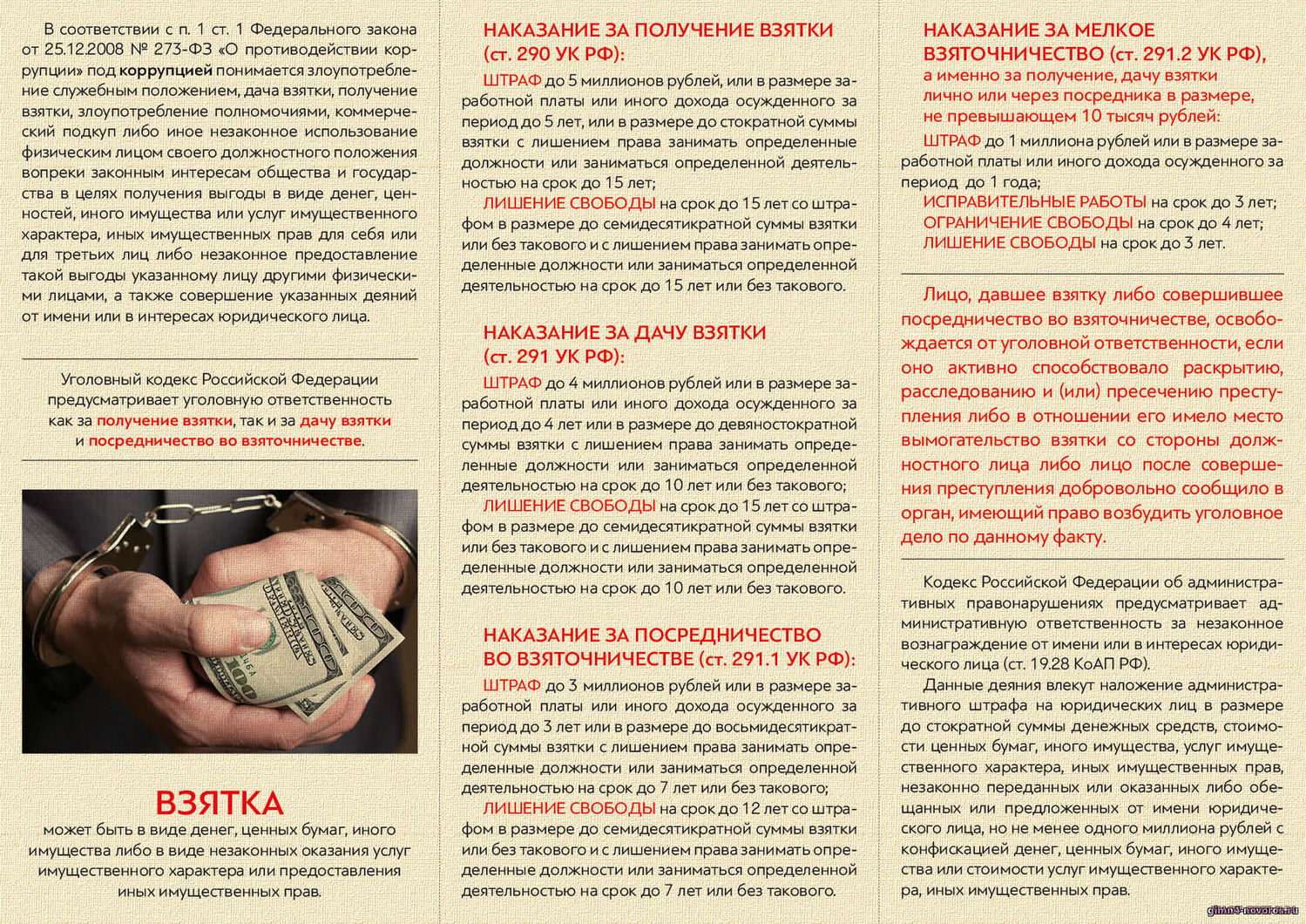Изображения.