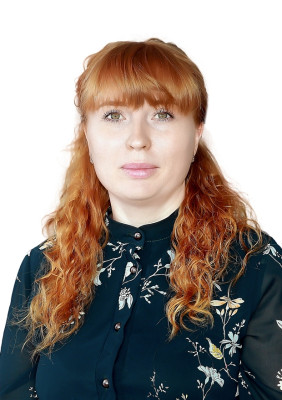 Игошева Мария Владимировна Игошева Мария Владимировна